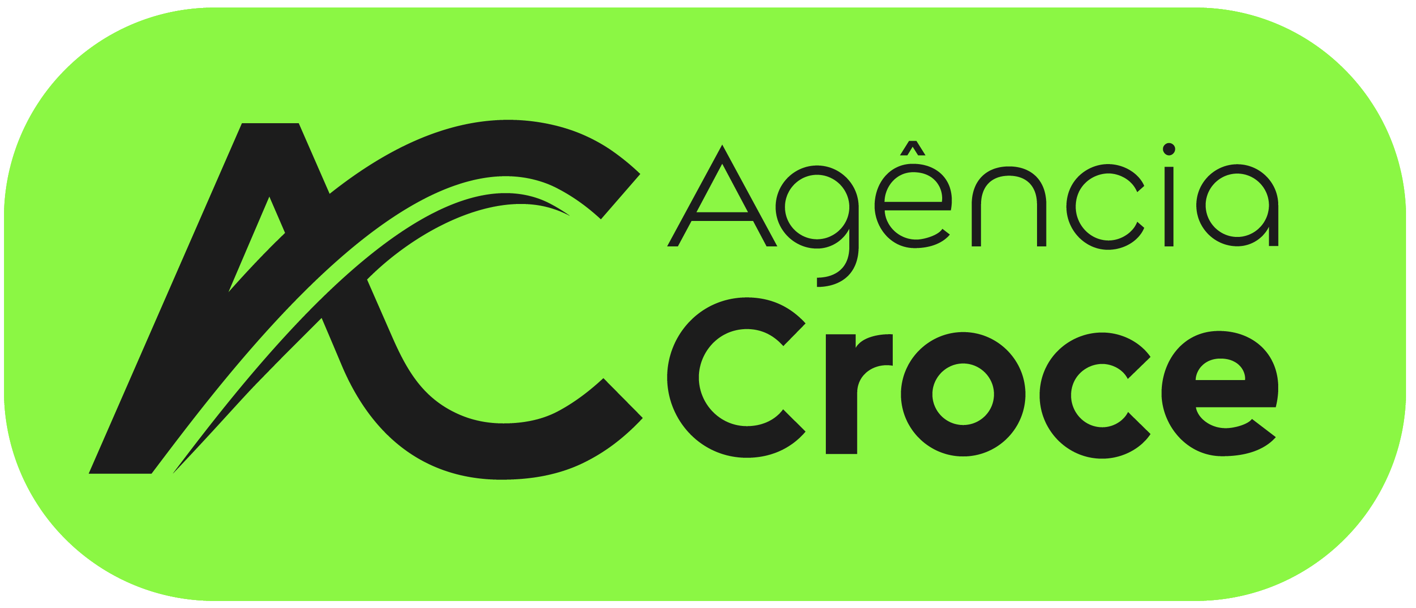 Agência Croce